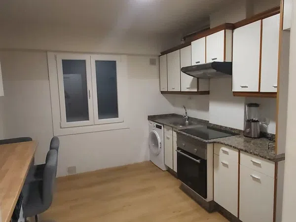 Piso en Manuel de Castro, 22 - Foto 31