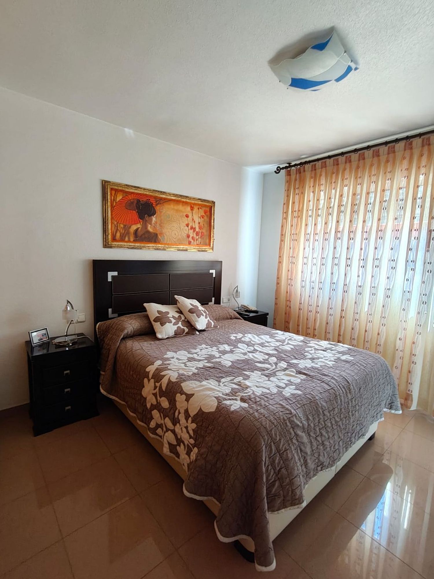Chalet adosado en Calle San José, 1, Casillas - Foto 24
