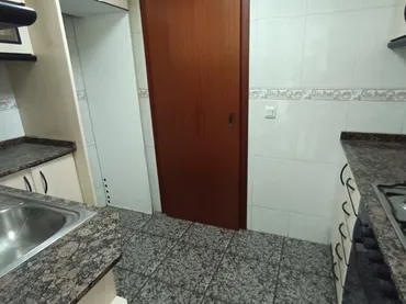 Piso en  Carrer de Beethoven 17 - Foto 4