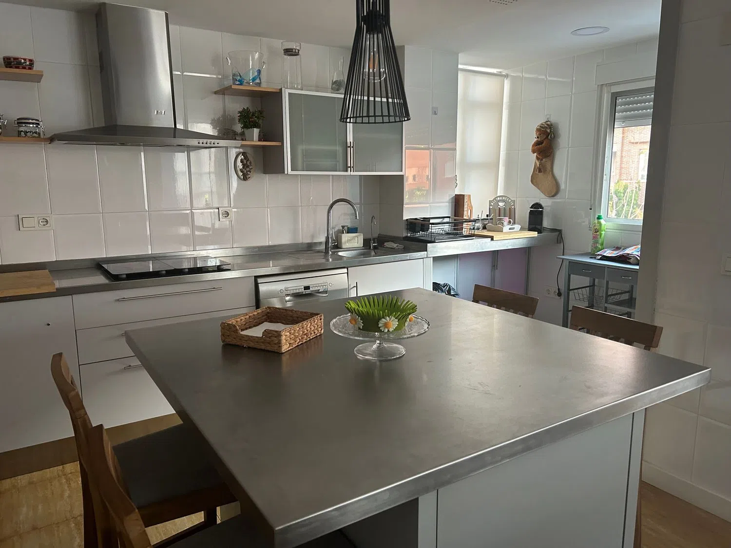 Piso en La Flota, 17 - Foto 6