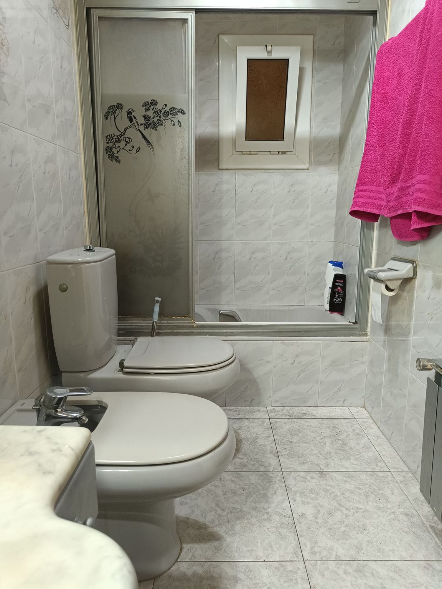 Piso en Laureano miró, 30 - Foto 12