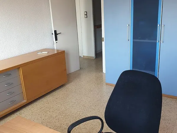 Piso en calle San Clemente, 8 - Foto 21