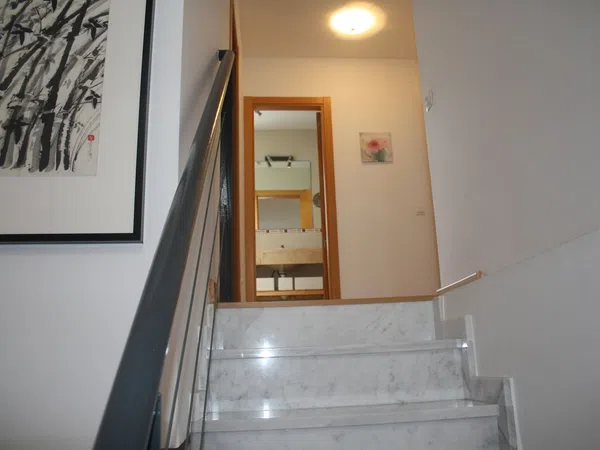 Chalet adosado en Calle Tenerías, 1 - Foto 19
