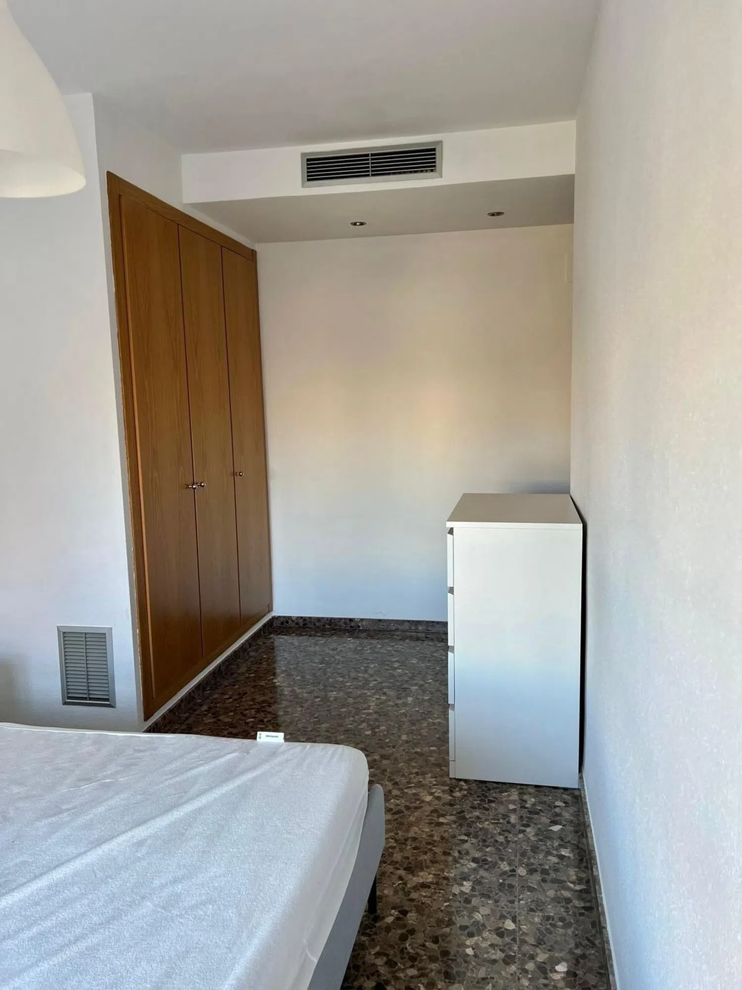 Piso en calle Alfabega, 4 - Foto 15