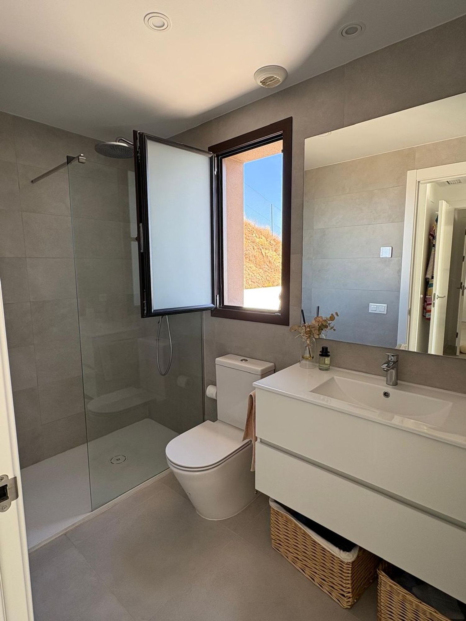 Dúplex en calle Lancelot, 108 - Foto 15