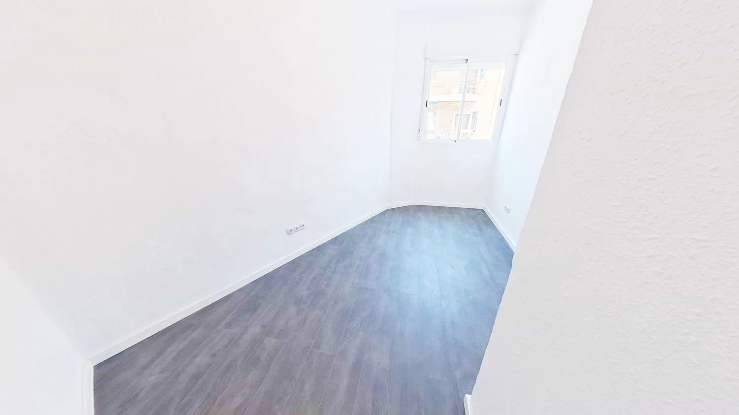 Piso - Foto 3