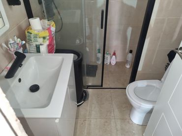 Chalet en  A-460 113 - Foto 10