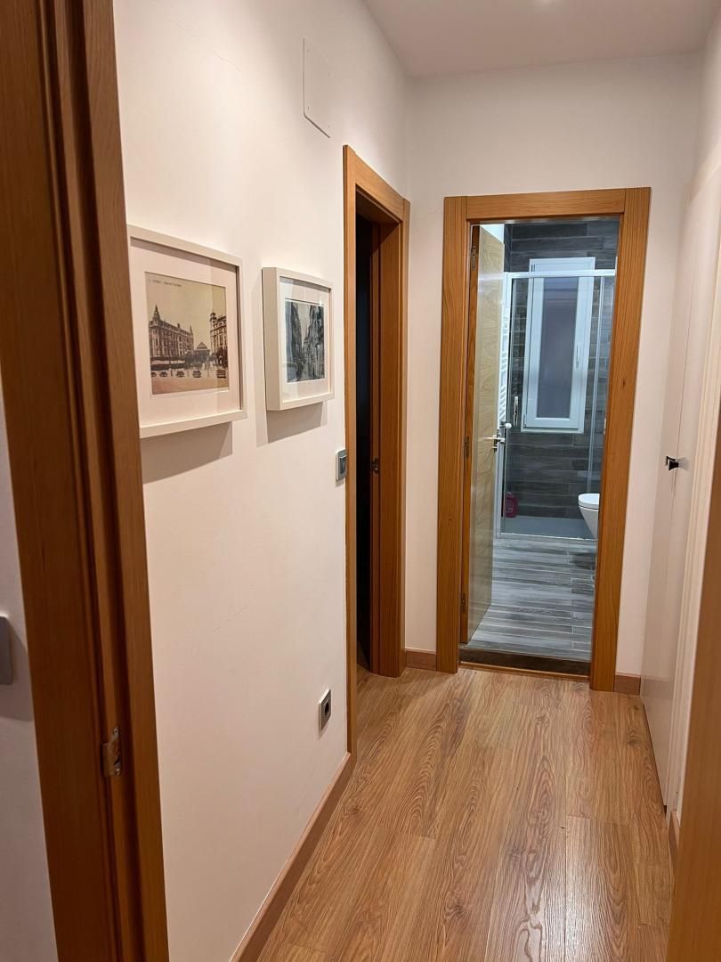 Piso en  Calle Marqués de Pidal 18 - Foto 7