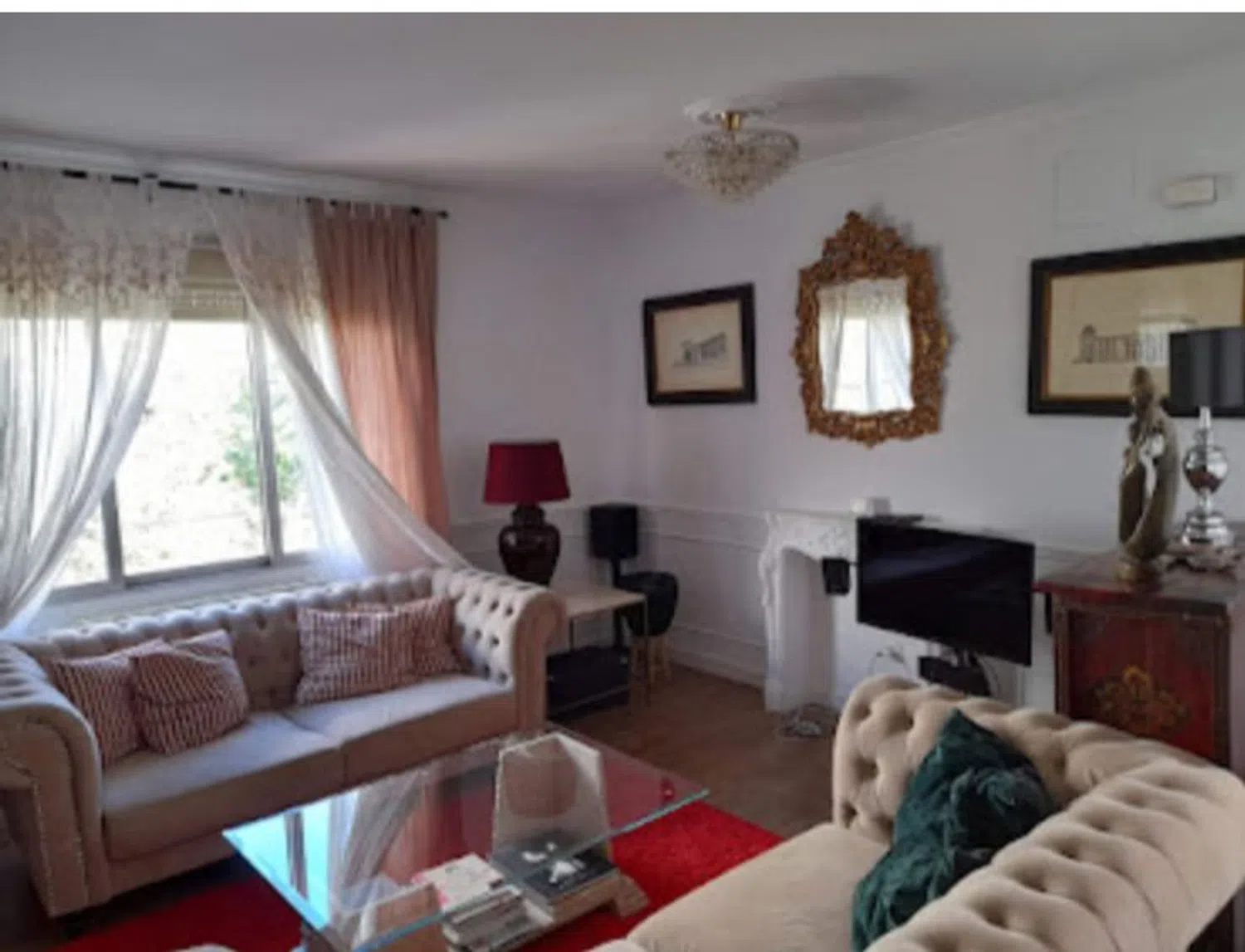 Piso en calle de Crevillente, 10 - Foto 1