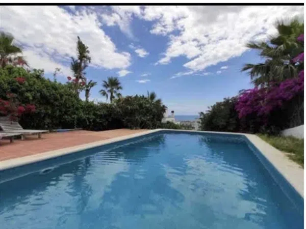 Casa independiente en avenida de Miquel Utrillo, 71 - Foto 16