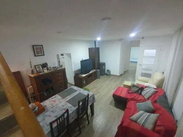 Casa de pueblo en Calle Mayor, 5 - Foto 1