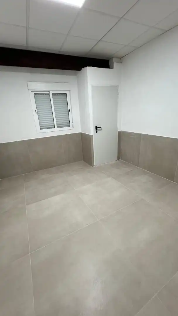 Piso en  Carrer del Cardenal Benlloch 16 - Foto 6
