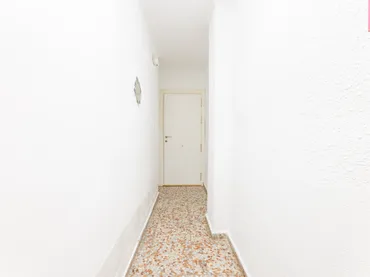 Piso en  Carrer de la Vall de Laguar - Foto 27