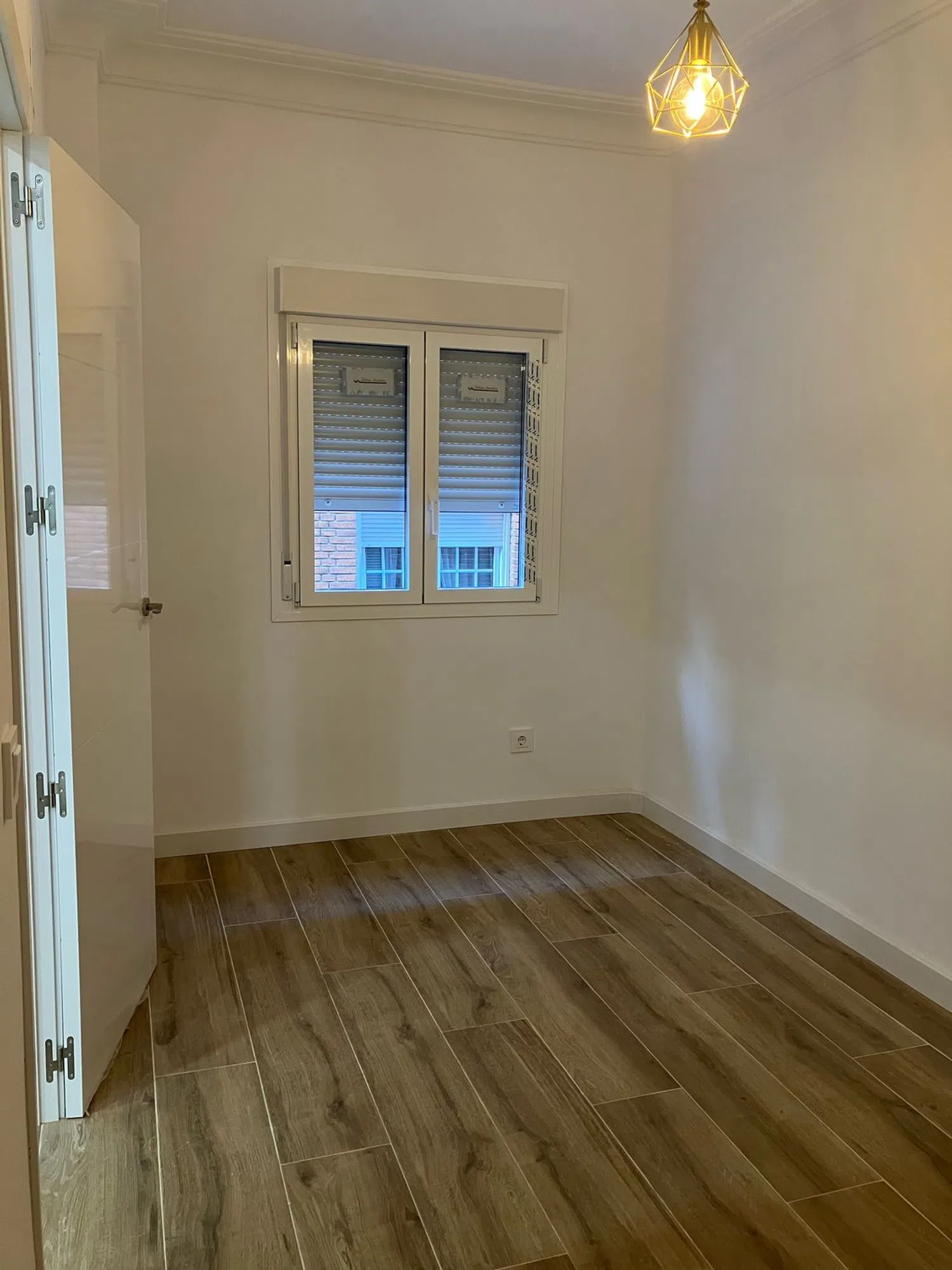 Piso - Foto 21