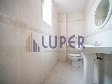 Local comercial en Alicante / Alacant - Foto 8