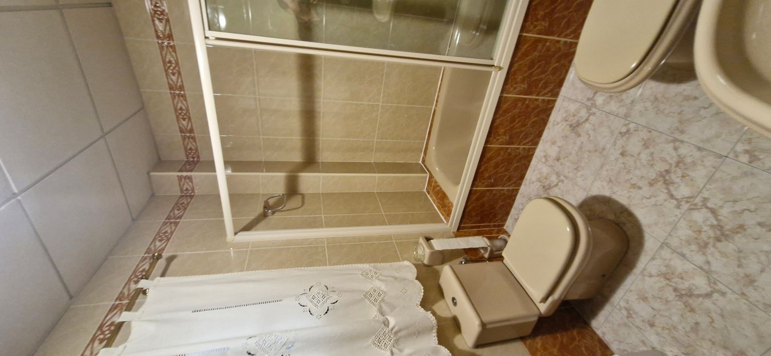 Piso en calle Moratín, 2 - Foto 21