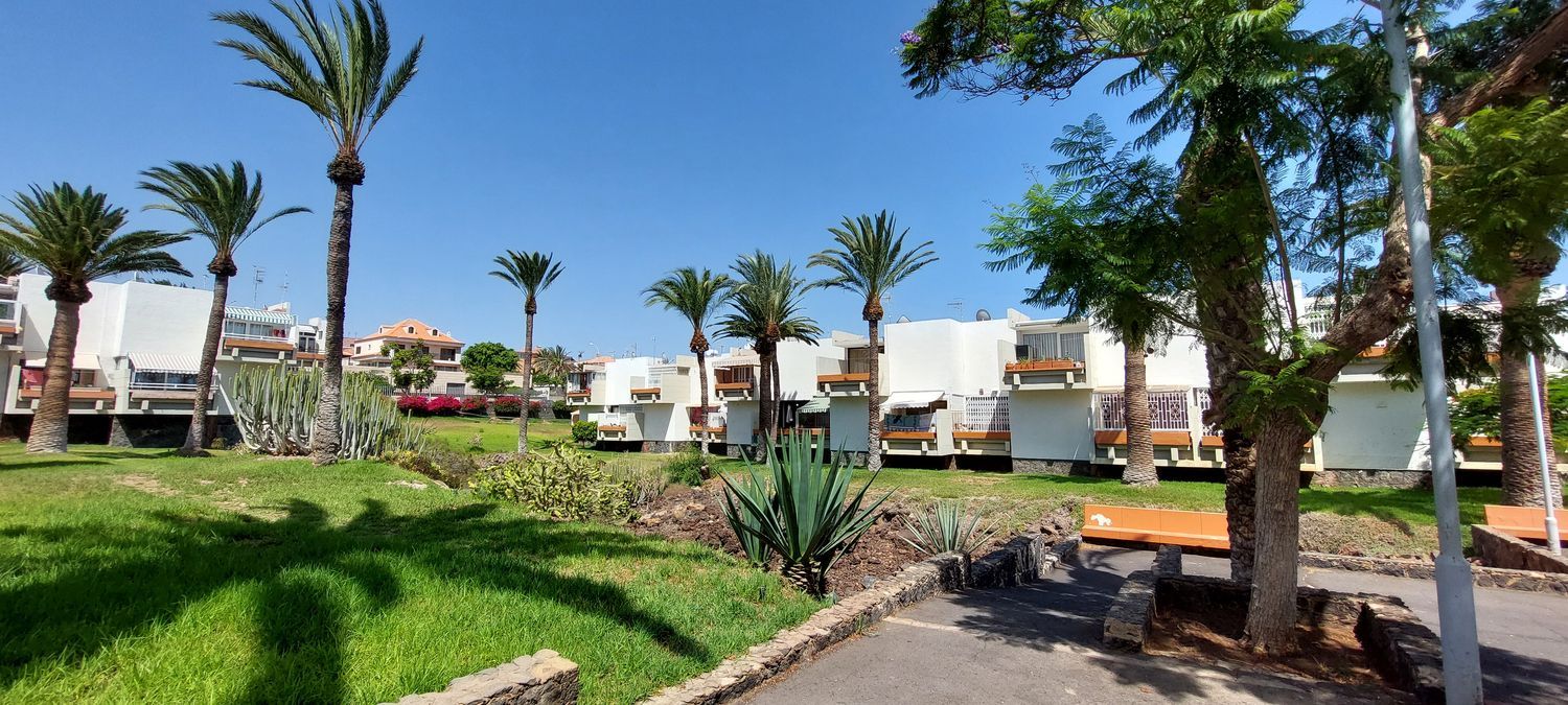 Ático en calle Ten-bel, 1 - Foto 10