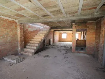 Chalet en Barrio bajo - Foto 9