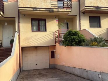 Piso en  Calle Antonio Ponz 33 - Foto 35