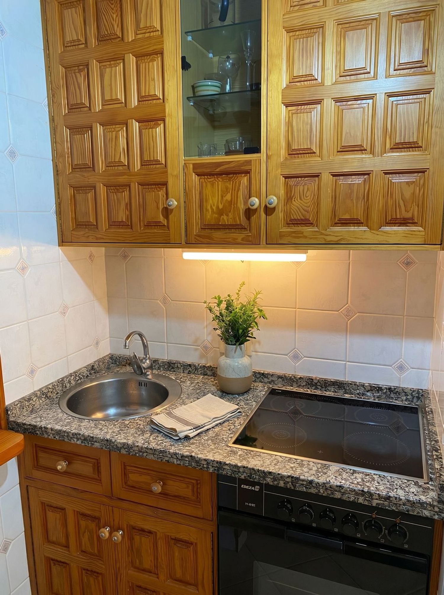 Piso en Avenida Marítima, 2 - Foto 10