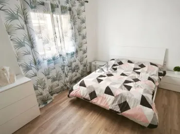 Piso en Godella - Foto 7