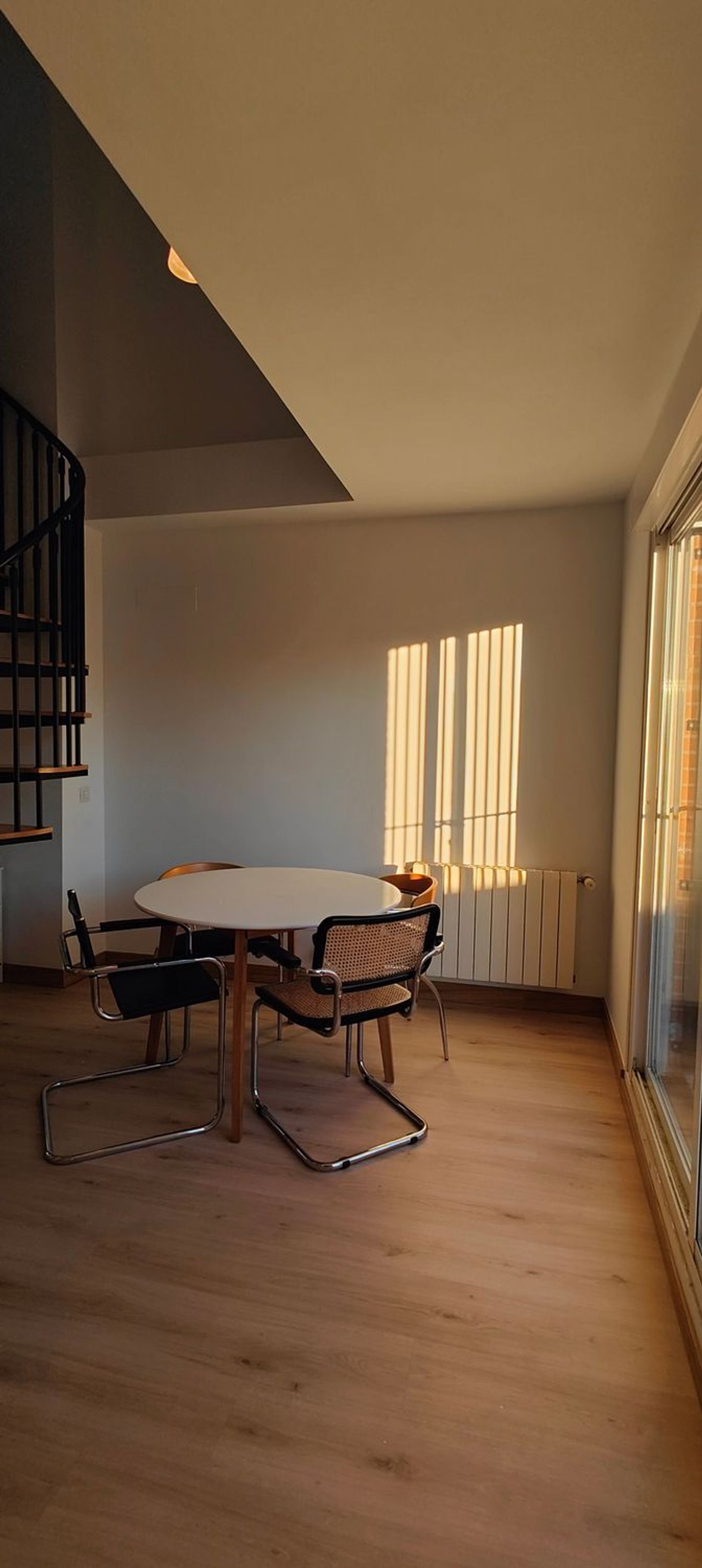 Dúplex en calle de González Soto, 11 - Foto 9