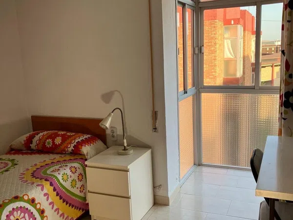 Piso en Calle Machaquito, 6, Huerta de la Marquesa - Foto 18
