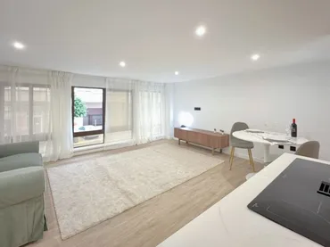 Apartamento en  Avenida da Florida 83 - Foto 14