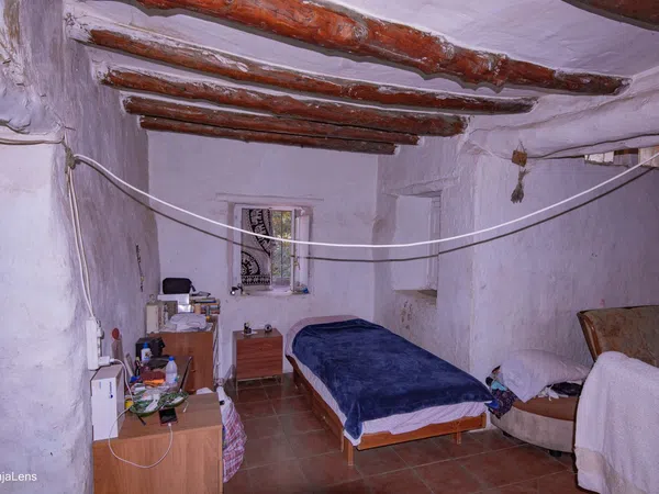 Cortijo en Via Diseminados, 16 - Foto 14