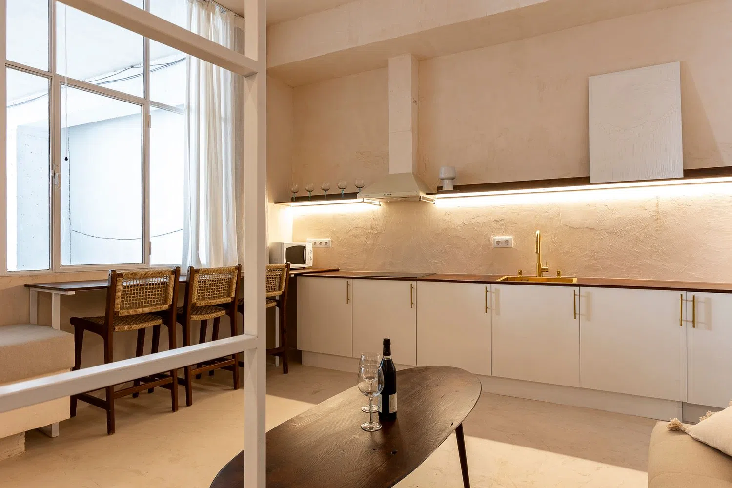 Piso en calle de Llull, 70 - Foto 18