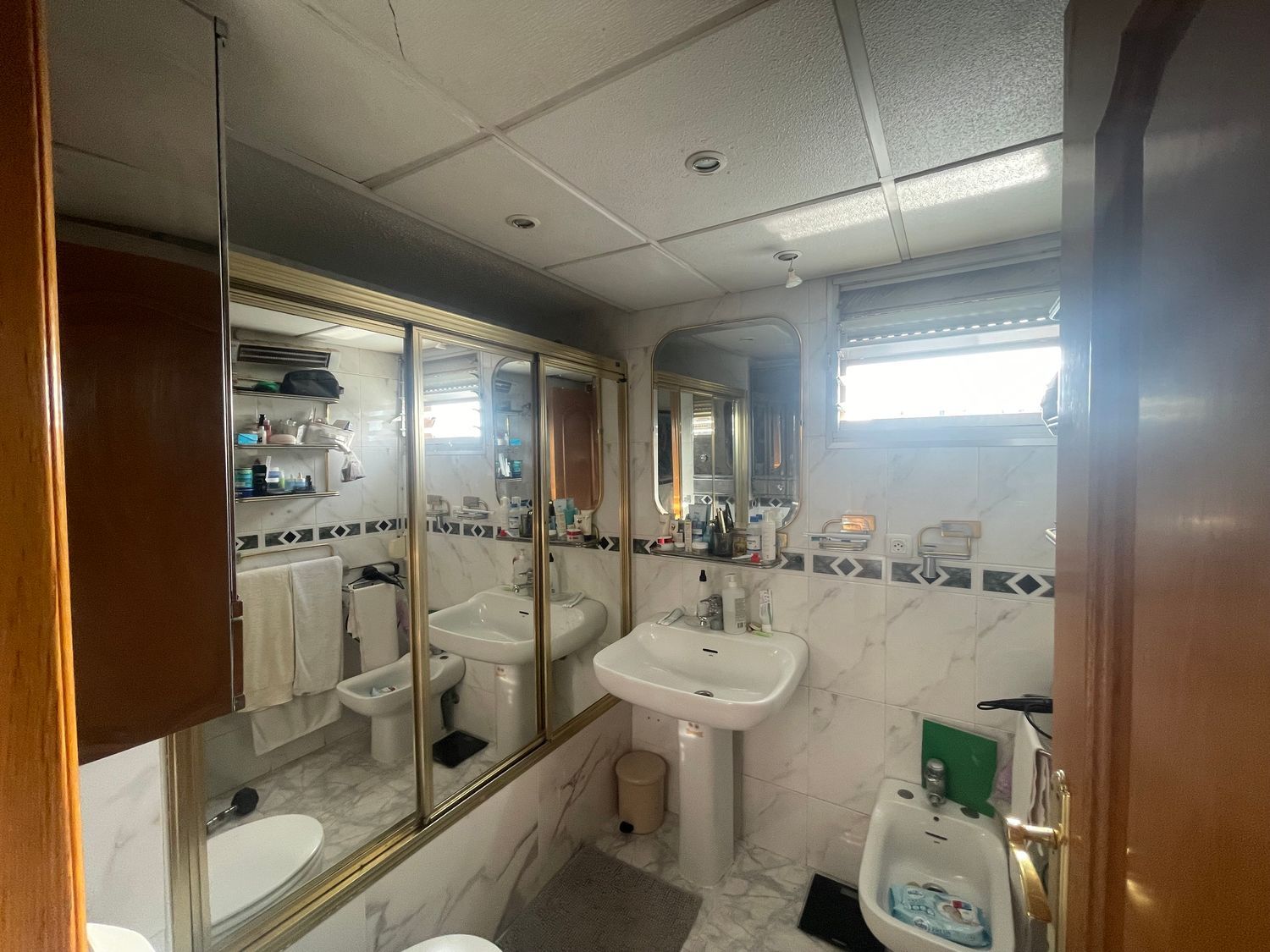 Piso en avenida de la Costa Blanca, 117 - Foto 17