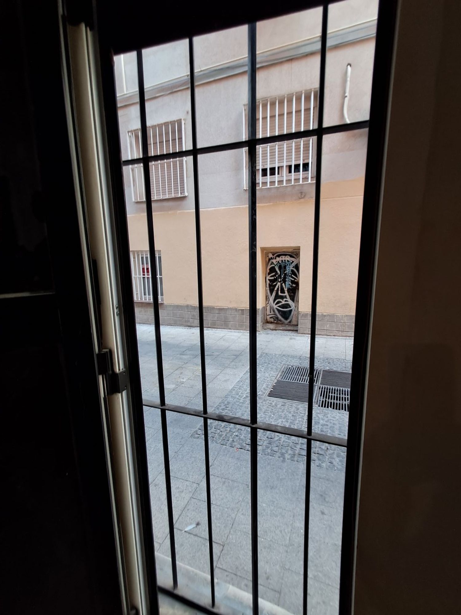 Piso en plaza de los Mostenses, 11 - Foto 15