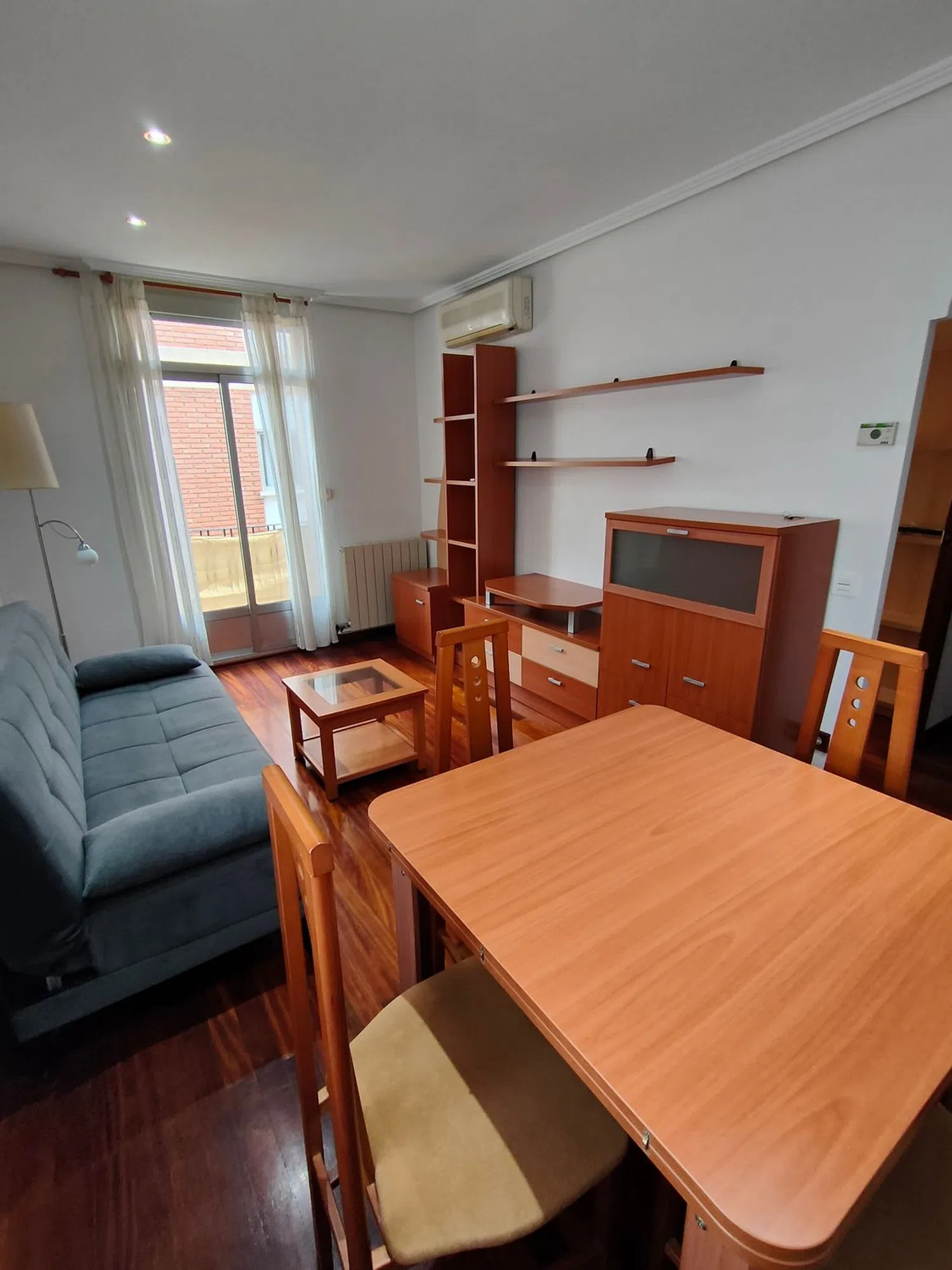 Piso en Barrio San José - Foto 7