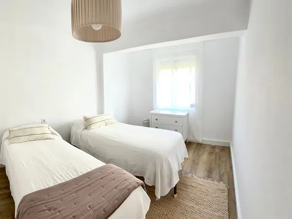 Piso en Calle Rampa, 8, Canido, Canido - Foto 15