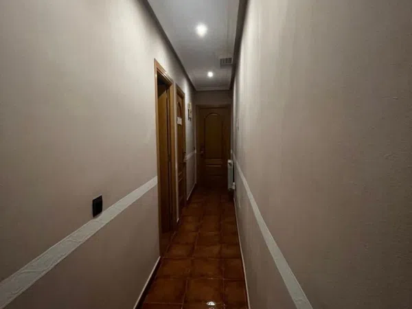 Chalet adosado en Calle del Encinar, 14 - Foto 4