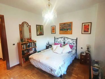 Piso en Tres Cantos - Foto 22