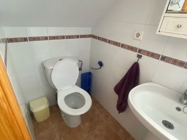 Dúplex en Avenida de Andalucía, 22, Paseo Marítimo de Levante - Foto 22