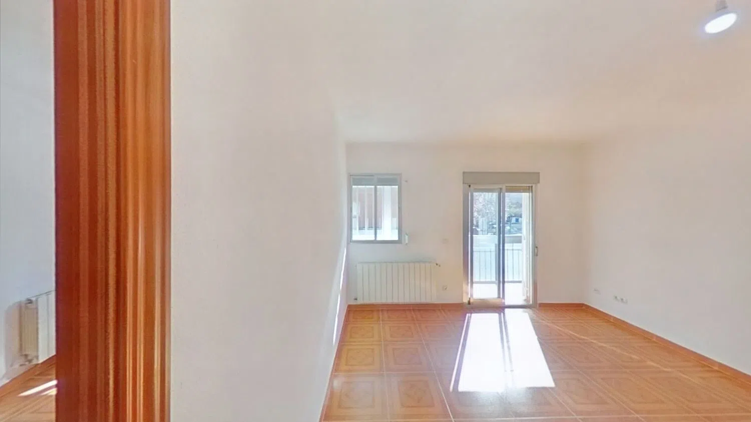 Piso en Barrio Villaverde Alto - Foto 9