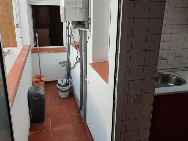 Piso en Calle Escorial, 85 - Foto 7