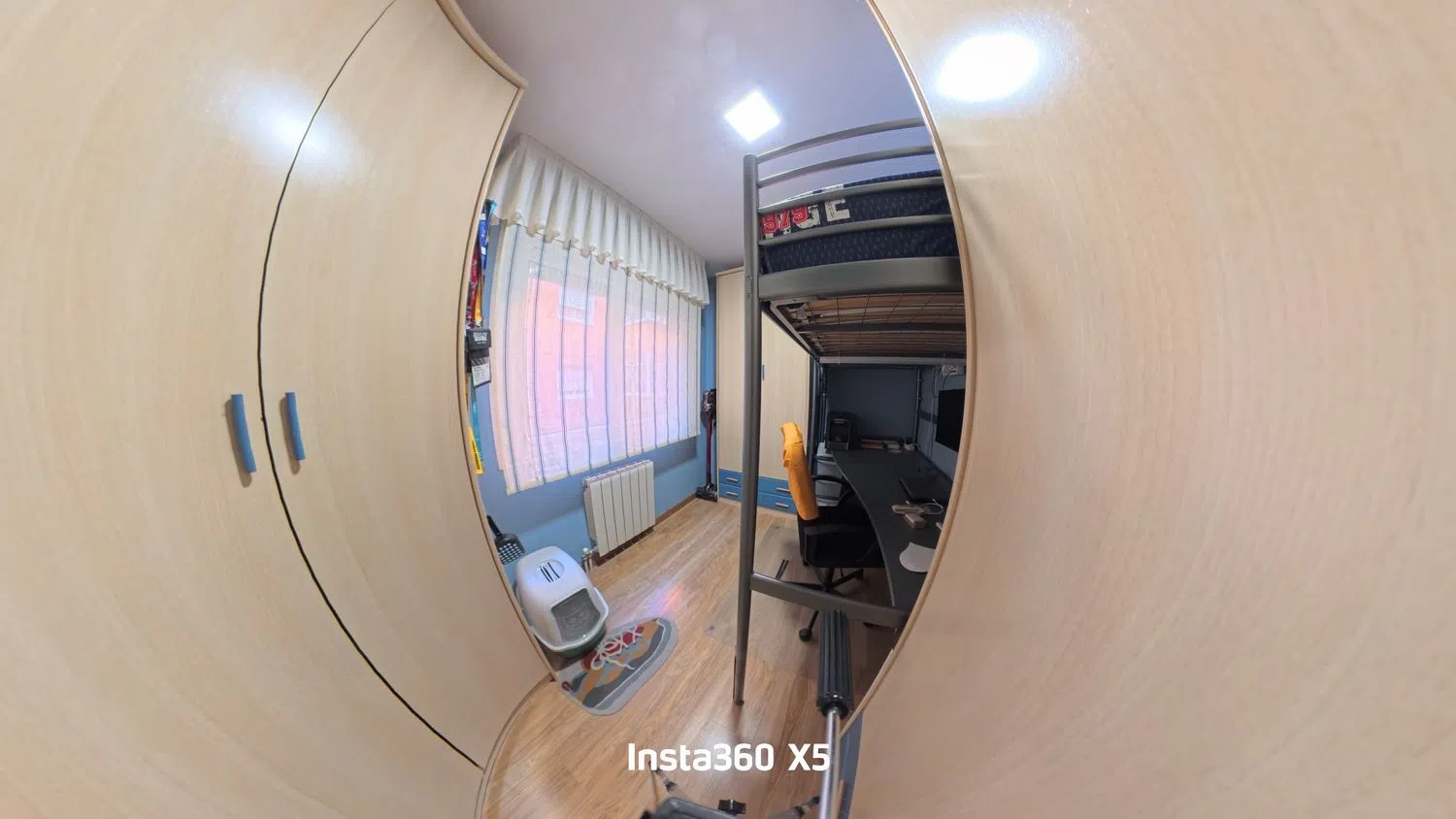 Piso en avenida de Orovilla, 48 - Foto 17