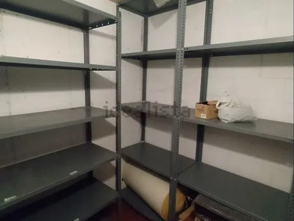 Piso en calle Sor Juana Inés de la Cruz, 2 - Foto 16