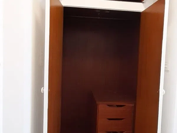Piso en Gros, Gros - Foto 19