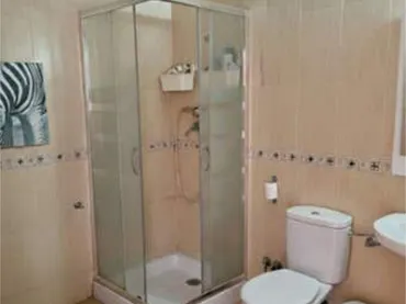 Chalet en Calle Río Guadiana ,44 - Foto 5