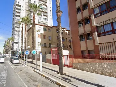 Piso en  Calle Santa Maria Mazzarelo - Foto 18