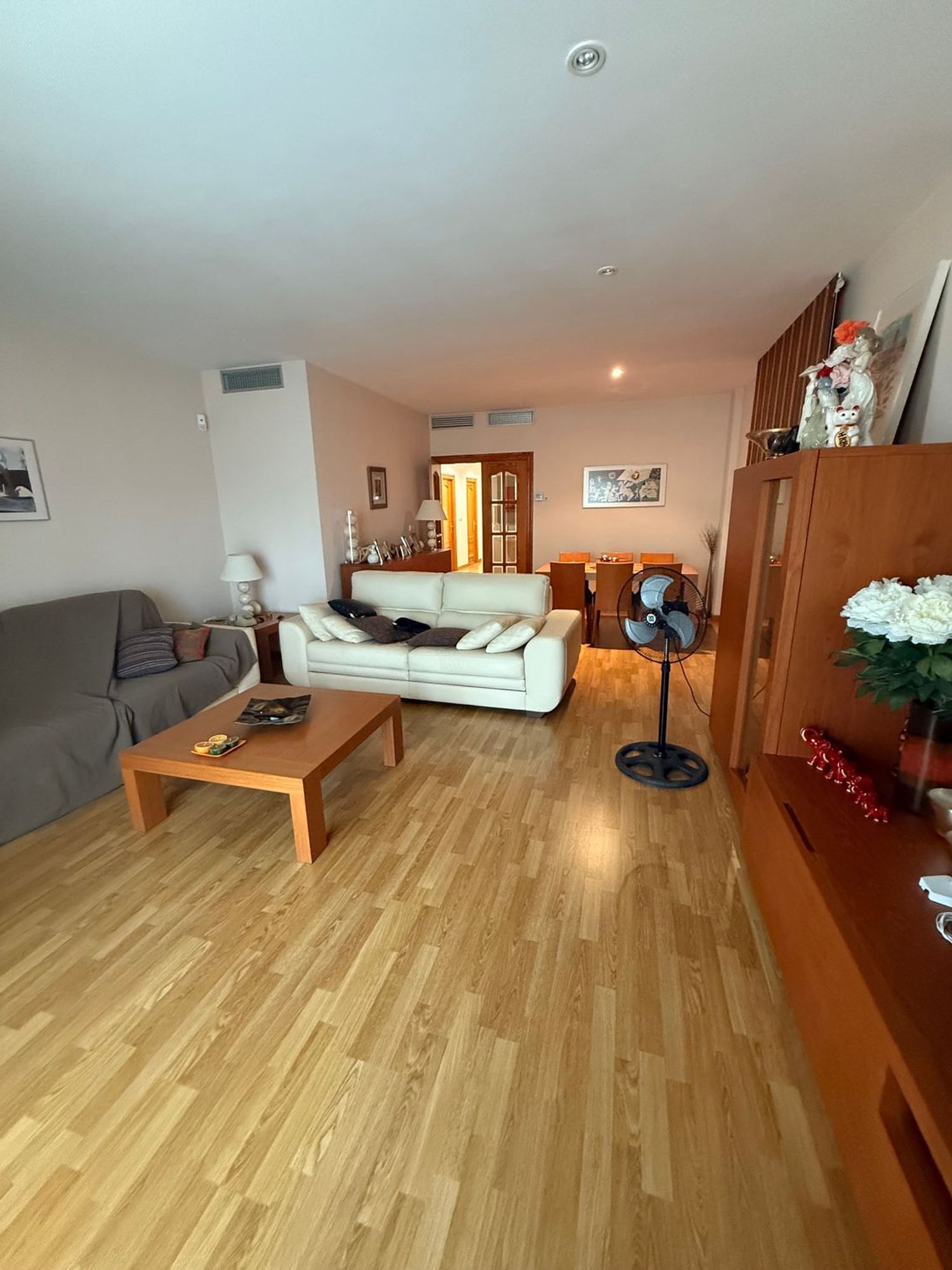 Casa o chalet independiente en Calle Mayor de Villanueva, 6, Beniaján - Foto 15