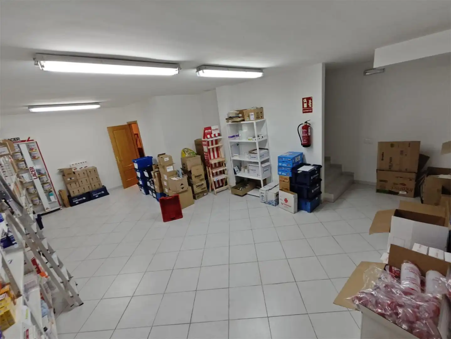 Piso en  Avenida Cristóbal Colón 18 - Foto 18