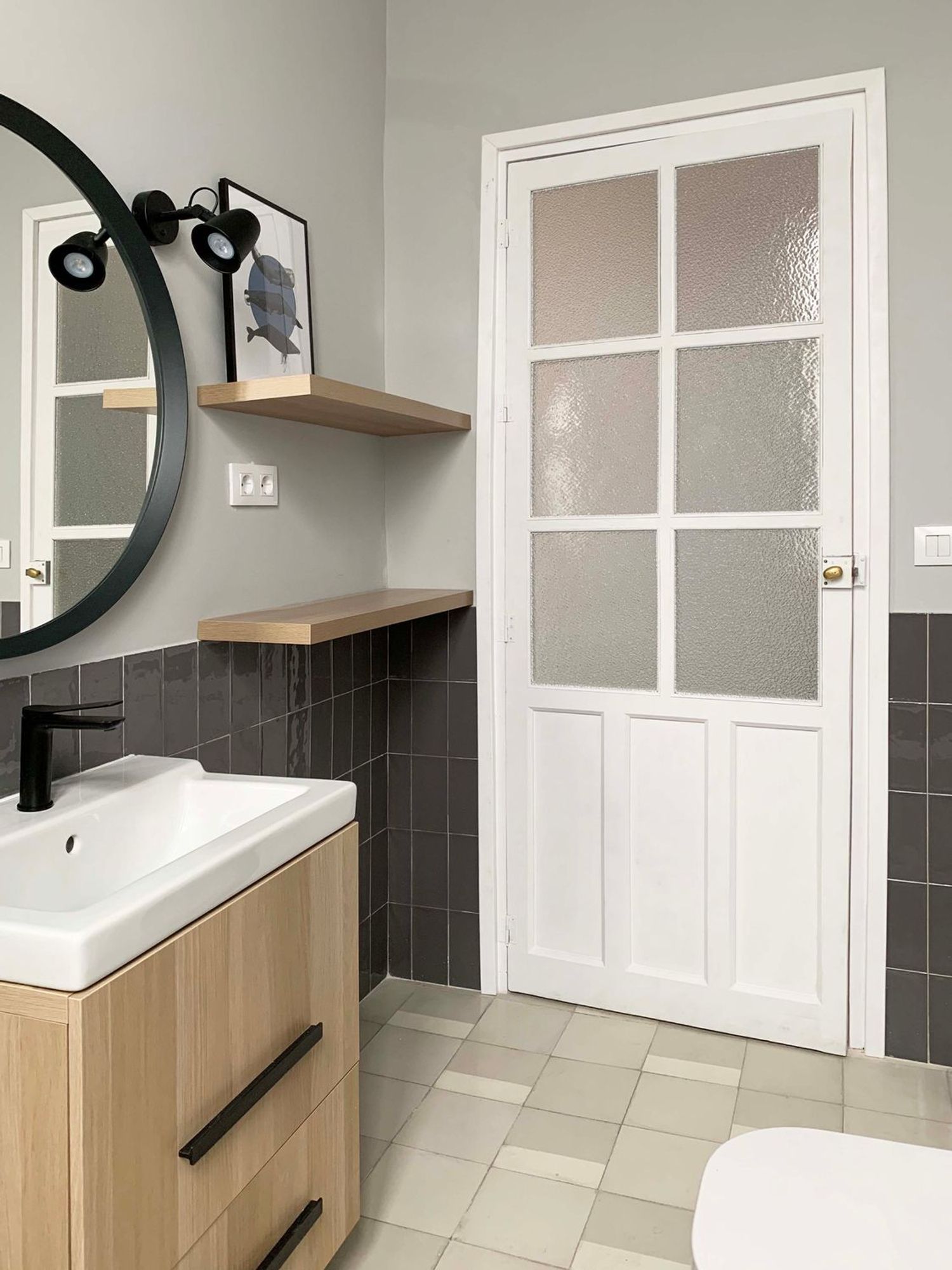 Piso en calle General Margallo, 83 - Foto 22