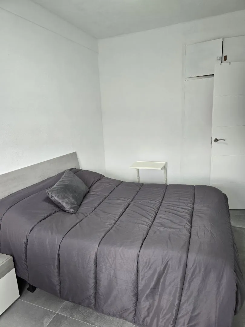 Chalet en  Calle Les Tulipes 15A - Foto 18