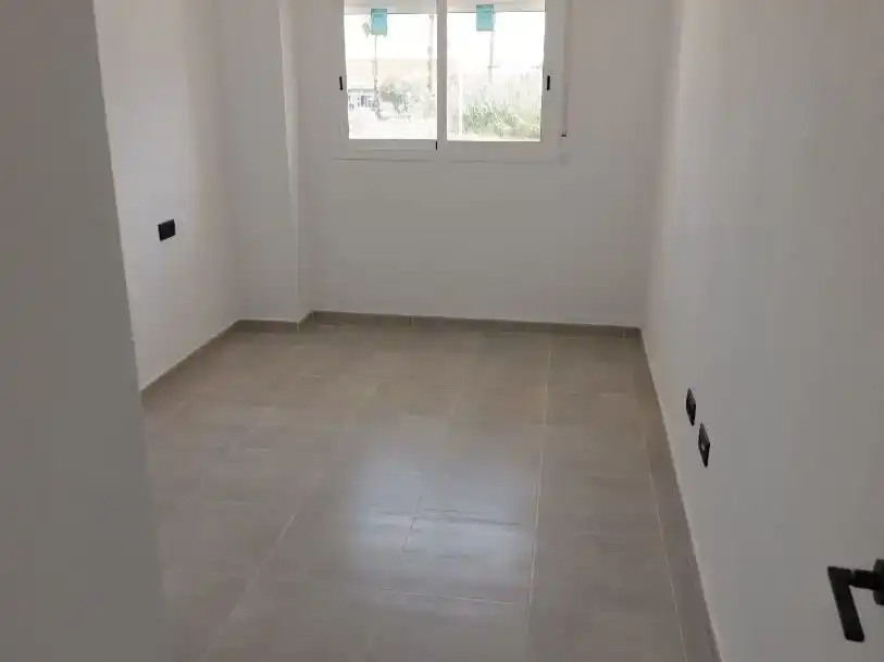 Piso en  Calle José Martínez Garré 10 - Foto 18