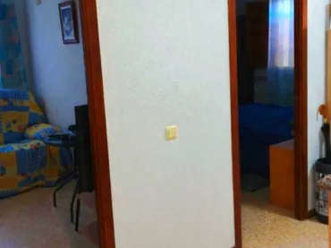 Piso en  Camí Platja A 89A - Foto 9